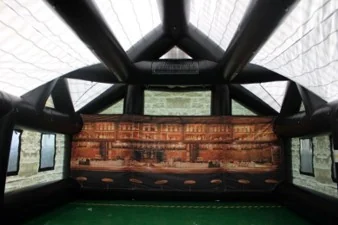 The Tavern, view 3